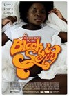 A Good Day To Be Black & Sexy (2008).jpg